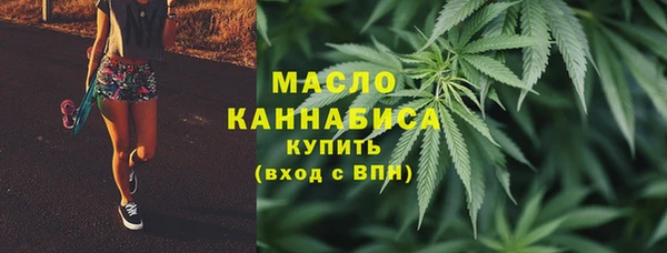прущие грибы Горнозаводск