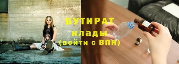 гидра Вяземский