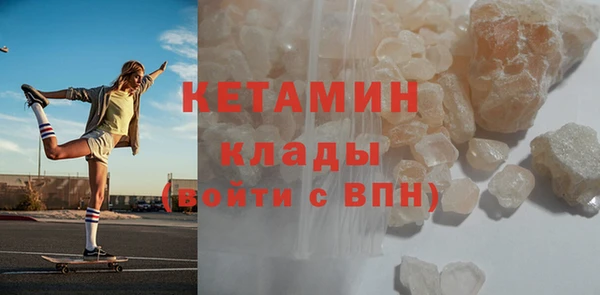 гидра Вяземский