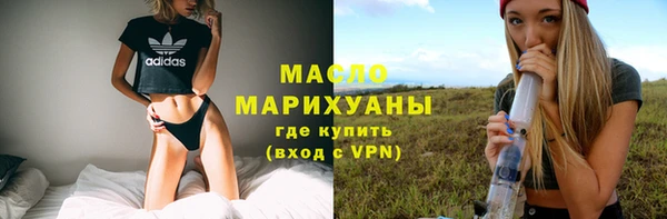 крисы Вязьма