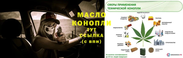 крисы Вязьма