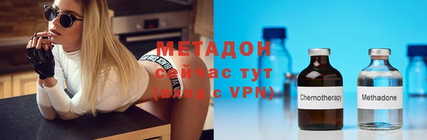 гидра Вяземский