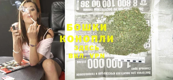 эйфоретик Вязники