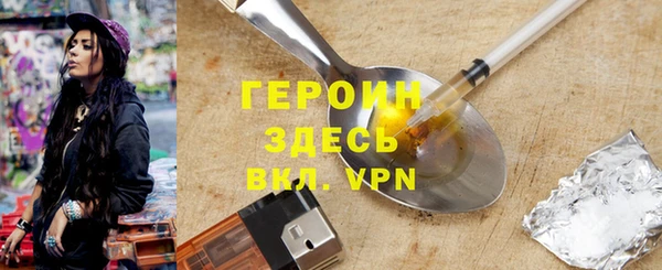 гидра Вяземский