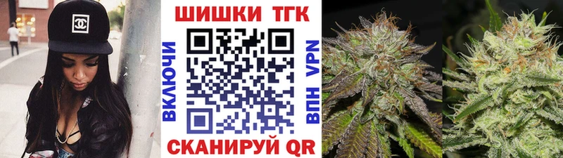 Купить закладки  Краснослободск  Бошки марихуана ГИДРОПОН 